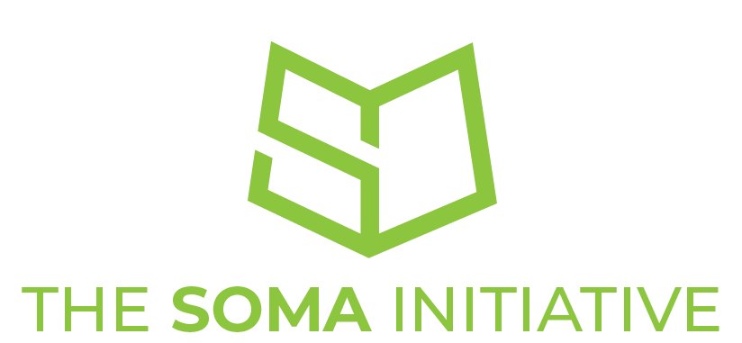 The Soma Initiative
